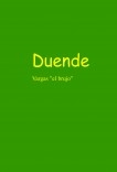 Duende