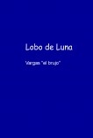 Lobo de Luna