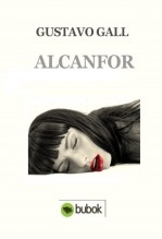 Alcanfor