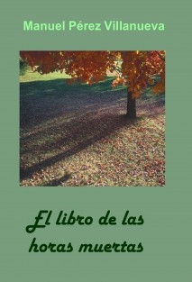 El Libro de las Horas Muertas