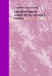 Descendientes de Joseph de Gurruchaga y Aspiazu