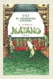 YO EL PEQUEÑO ENANO -  Historia del plátano canario