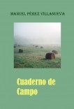 Cuaderno de Campo