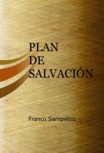 PLAN DE SALVACION