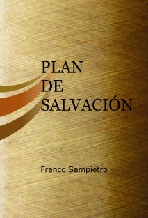 PLAN DE SALVACION