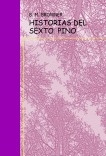 Historias del sexto pino