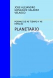 PLANETARIO