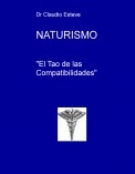 NATURISMO: "El Tao de las Compatibilidades"