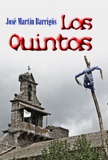 LOS QUINTOS