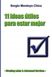 11 ideas útiles para estar mejor