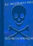 El misterio del tesoro submarino (versión PDF)