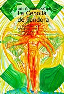 La Cebolla de Pandora