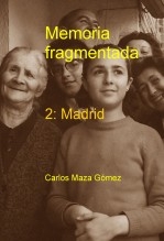 Memoria fragmentada 2