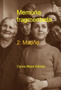 Memoria fragmentada 2