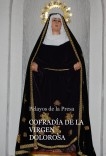 COFRADÍA DE LA VIRGEN DOLOROSA