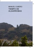 TIEMPO DE ALGARROBAS