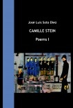 Camille Stein - Poems I