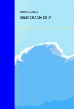 DEMOCRACIA DE 3ª