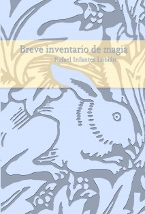 Breve inventario de magia