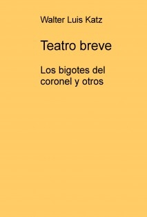 Teatro breve