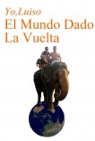 El Mundo Dado La Vuelta (Edición Color)