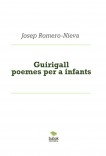 Guirigall.