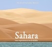 Sahara, una experiencia inolvidable