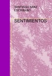 Sentimientos