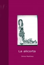 La Alicorta