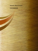 CAYADOS