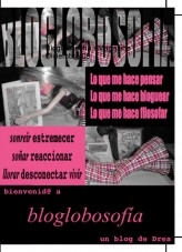 Bloglobosofía eMagazine Diciembre 08