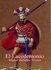 El lacedemonio