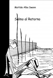 Salmo al retorno