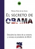 El secreto de Obama