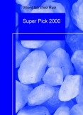 Super Pick 2000