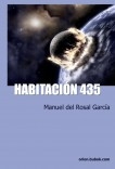 Habitación 435