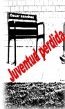 juventud perdida