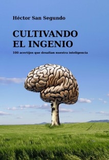 Cultivando el ingenio