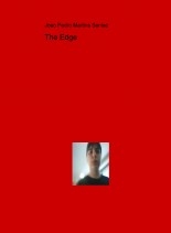 The Edge