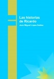 Las historias de Ricardo