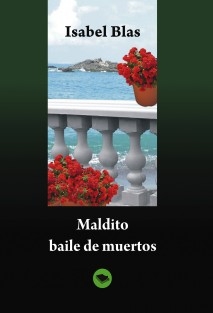 Maldito baile de muertos