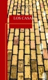 LOS CASAS