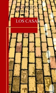 LOS CASAS