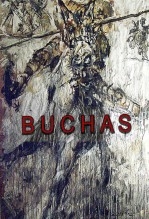 buchas