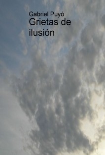 Grietas de ilusión