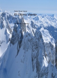 El Último Viento (El Tercer Invierno)