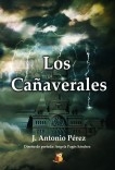 Los cañaverales