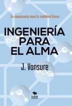 Ingeniería para el alma