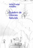 Quadern de Ciències Naturals