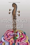 La Inteligencia Musical